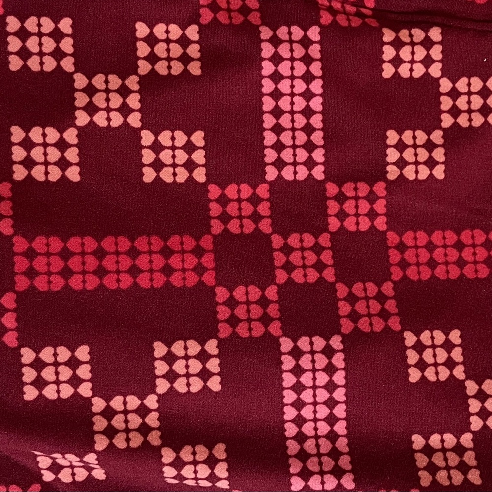 NWT LuLaRoe One Size Leggings